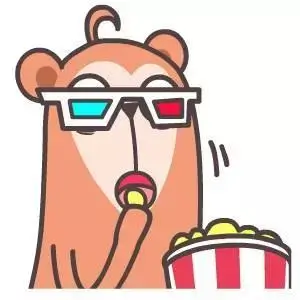96视频用户阿澈的留言头像