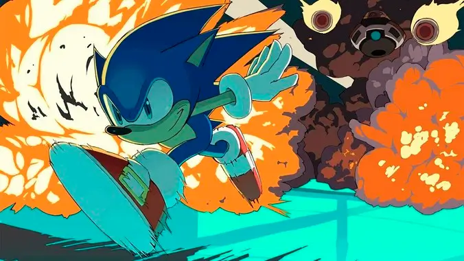 96视频红果短剧闪婚老公是首富海报